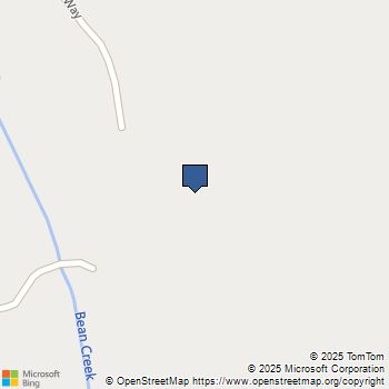 10902 Stout Lane Coulterville, CA MLS# MC24141693