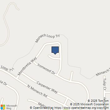 406 Glastonbury Ct San Ramon, CA MLS# 41114249