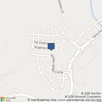 20202 Argento Loop San Ramon, CA MLS# ML82023170