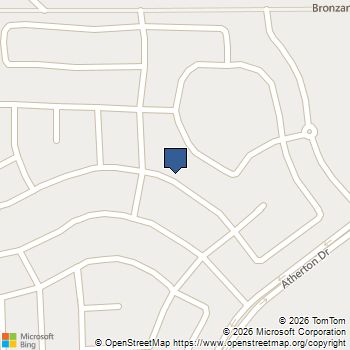 3259 Jubilee Drive Manteca, CA MLS# ML82034244