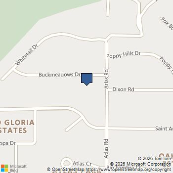 10248 Buckmeadows Drive Oakdale, CA MLS# 226106505