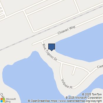 1440 Riva Trigoso Dr Manteca, CA MLS# 41106352