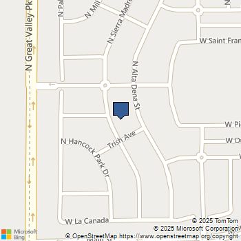 176 N Sierra Madre Street Tracy, CA MLS# ML82026111