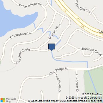 6192 Lakeview Cir San Ramon, CA MLS# 41112670