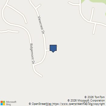 4308 View Crest Ct Oakland, CA MLS# 41121060