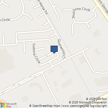 3048 Fostoria Cir Danville, CA MLS# 41119696