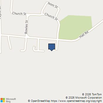 1331 HALL Road Nicholasville, KY MLS# 26012908