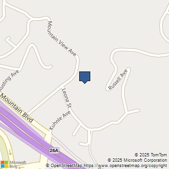 4224 Mountain View Ave Oakland, CA MLS# 41071995