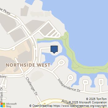 30 Invincible A27 Alameda, CA MLS# 41118722