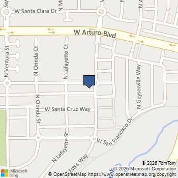 156 W Moraga St Mountain House, CA MLS# 41127514