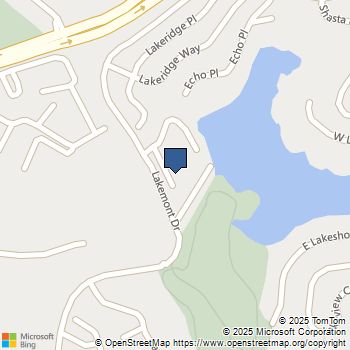 51 Eagle Lake Ct 11 San Ramon, CA MLS# 41114427