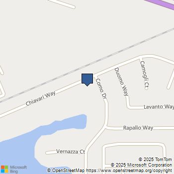 3716 Chiavari Way Manteca, CA MLS# ML82022829