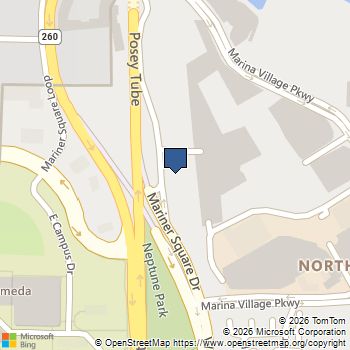 2150 Mariner Square Dr, suite#200 Alameda, CA MLS# OC26009671