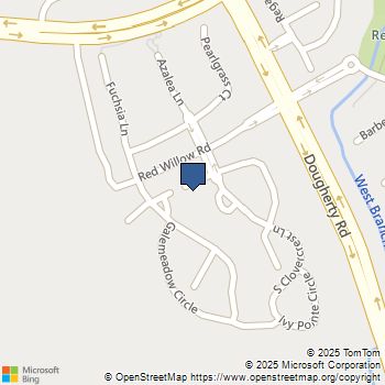 214 Bellflower Dr San Ramon, CA MLS# 41113218