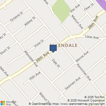 2860 38th Ave Oakland, CA MLS# 41114929