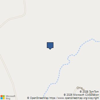 2320 Old Wilderness Trail Richmond, KY MLS# 26000312