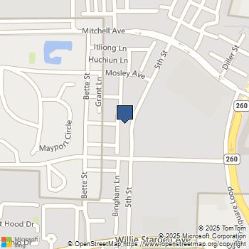 2729 5Th St Alameda, CA MLS# 41114162