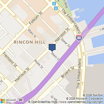 403 Main Street # 206N San Francisco, CA MLS# ML82038182