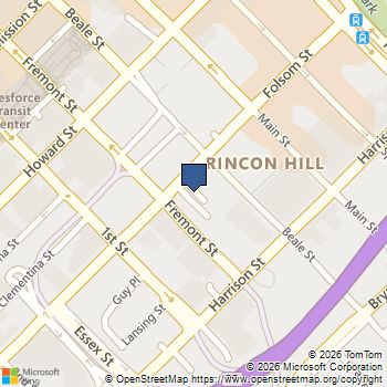 300 Beale Street # 501 San Francisco, CA MLS# ML82030580