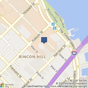 338 Spear Street 3A San Francisco, CA MLS# ML82038905