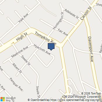4436 Hyacinth Ave Oakland, CA MLS# 41140960