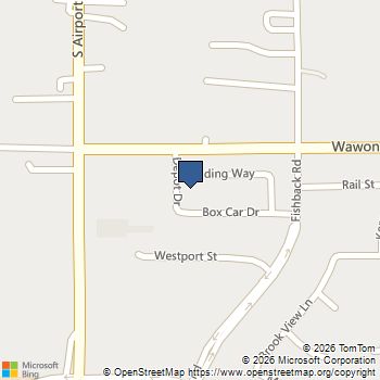 1976 Reading Way Manteca, CA MLS# ML82036389