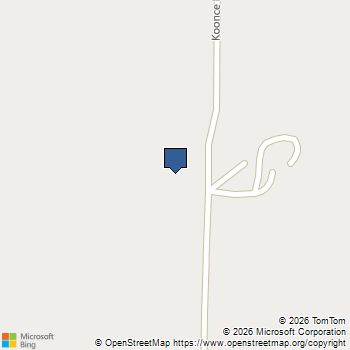 517 Koonce Road Murphysboro, IL MLS# 12549460