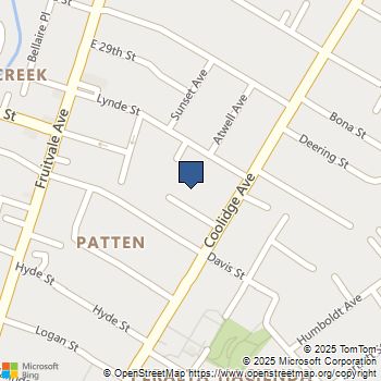 3234 E 27Th St Oakland, CA MLS# 41088104