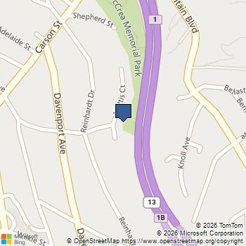 4528 Mattis CT Oakland, CA MLS# 41129312