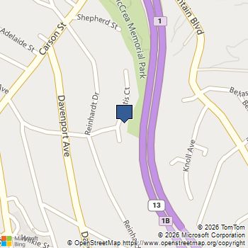 4528 Mattis CT Oakland, CA MLS# 41129312