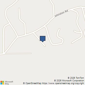 6650 Johnston Road Pleasanton, CA MLS# ML82032197