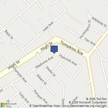 3941 Madrone Avenue Oakland, CA MLS# 41121072