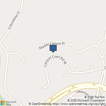 4200 Canyon Crest Rd. W. San Ramon, CA MLS# 41137727