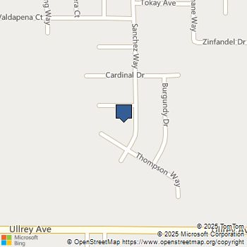 1831 sanchez Escalon, CA MLS# 225153066