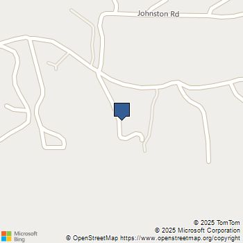 7210 Johnston Rd Pleasanton, CA MLS# 41116399