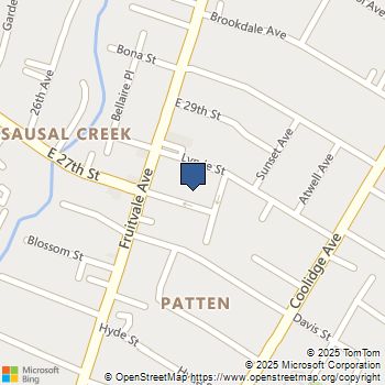 3140 E 27Th St Oakland, CA MLS# 41084870