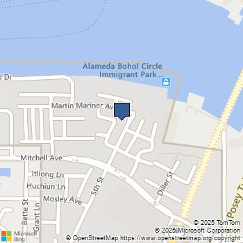 2878 5th Street Alameda, CA MLS# 41116137