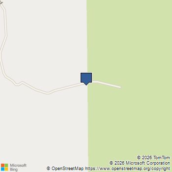 22361 Hells Hollow Rd. S. Groveland, CA MLS# 41138576