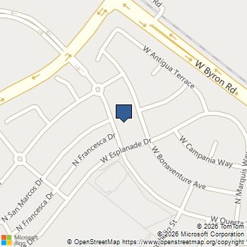 671 West Questa Trail Mountain House, CA MLS# 41121776