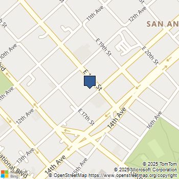 1737 13Th Ave Oakland, CA MLS# 41103275