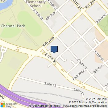 530 E 8Th St 207 Oakland, CA MLS# 41113710