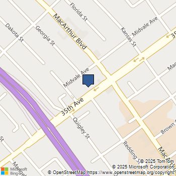 3501 35Th Ave 2 Oakland, CA MLS# 41102517