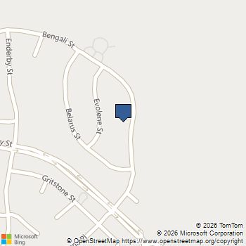 5171 Bengali St Danville, CA MLS# 41141147