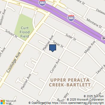 3120 School St Oakland, CA MLS# 41116889