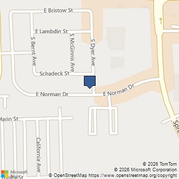 1091 Norman Drive Manteca, CA MLS# 226042197