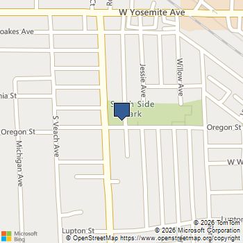 521 Oregon Street Manteca, CA MLS# ML82058444