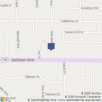 2304 Jackson Avenue Escalon, CA MLS# 226082711