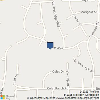 265 Jasmine Way Danville, CA MLS# 41116600