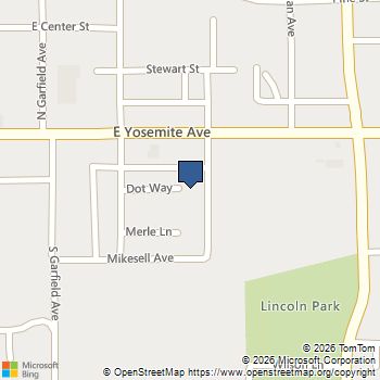 123 S Washington Ave Manteca, CA MLS# 41119361