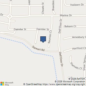 18005 reunion ct Lathrop, CA MLS# 41136656